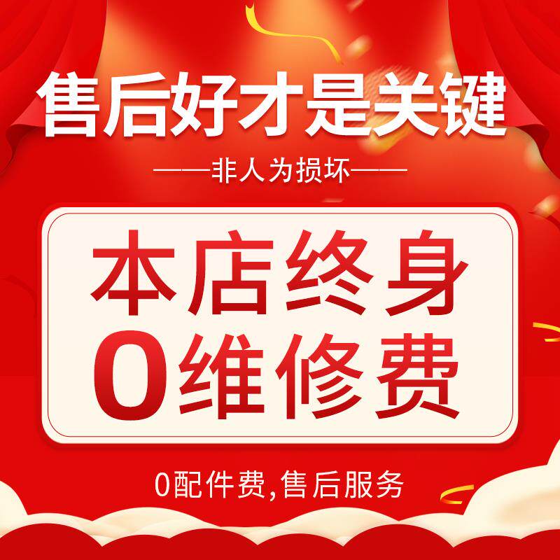 卡式炉用卡斯磁烤鱼炉户金外长方形肉纸ZK-1包鱼专用燃气商家烤盘