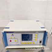 Prima 手机低压雷击浪涌发生器 20TC半导体 TVS8