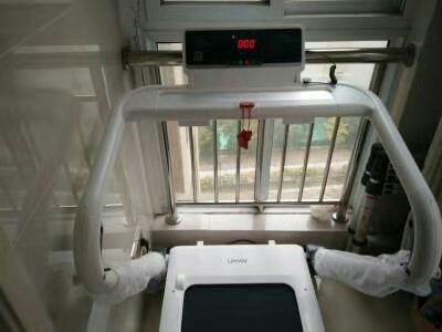 佑美U20跑步机好不好?大家的反馈内幕是这样