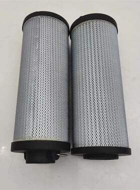 UE19AP20H火电厂过滤器滤芯工业除尘滤芯煤矿采煤机滤芯