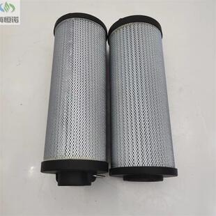 W回油过滤器滤芯稀油站过滤器滤芯 厂家现货DR405EA0V
