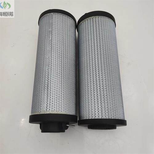 厂家现货DQ802GA10H.5A过滤器滤芯工业除尘滤芯