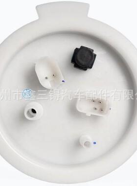 16117260642 16117260647 F18 F10 F11 F06 F07 汽油泵总成