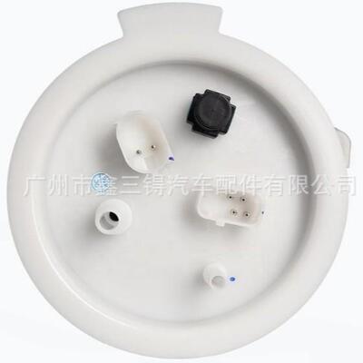 16117260642 16117260647 F18 F10 F11 F06 F07 汽油泵总成