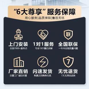 人行闸机通道闸小区健身房脸识别RVW人速楼门闸机写字学校通通道