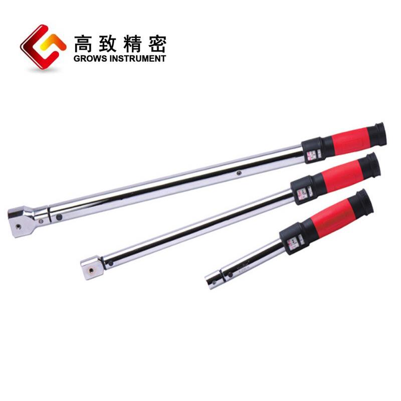 优S系列全钢视QDJ预L制式音窗扭力扳手霸（英制）