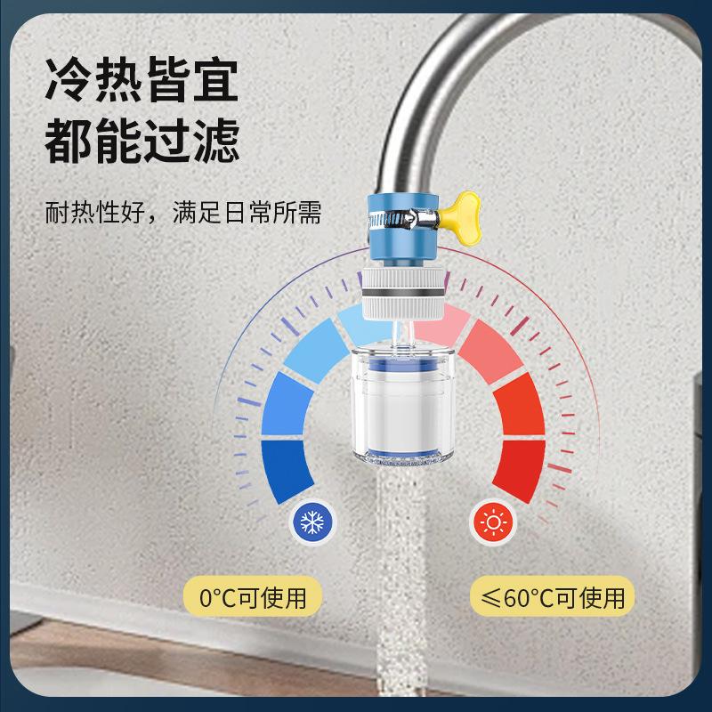 水龙头水龙头厨房厨房工具套装