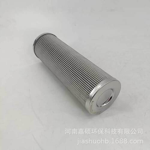 热轧厂压油过滤器滤芯V02RB2C10嘉硕环保