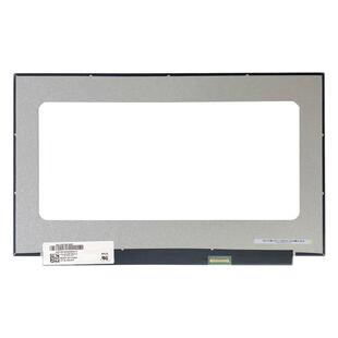 N4R N4S 15.6高亮液晶显示屏幕 N6D NV156FHM