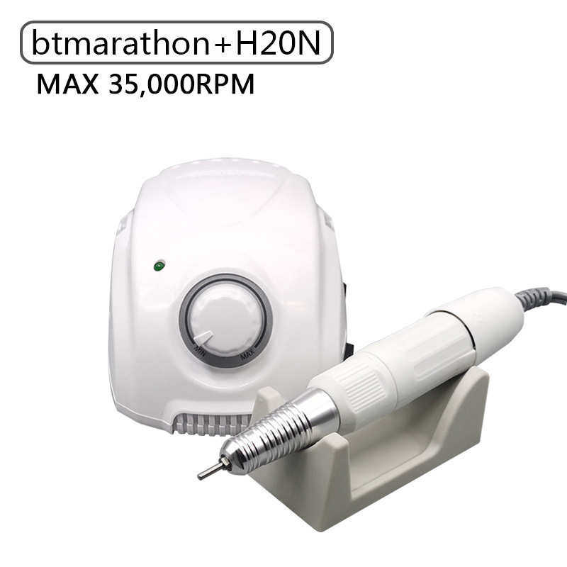 雕刻抛光 btmarathon玉石雕刻打磨机蜜蜡  机美甲马拉松齿科三代