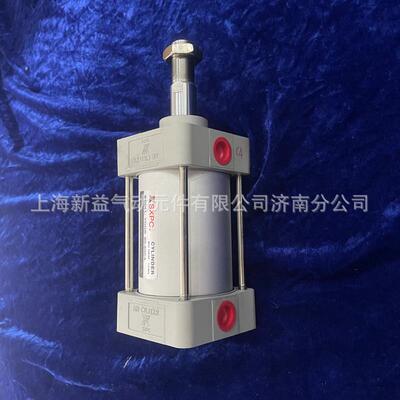 XQGB系列小型不锈钢气缸销售上海新益SXPCXQGB气动元件厂家