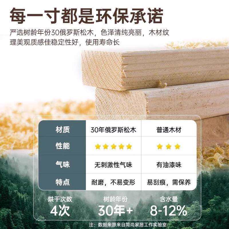 黑色实木床头柜小型家用卧室床边置物架简约现代简易储物收纳柜子