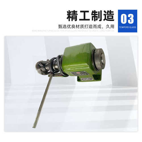 多功能高精度车头机床家用小轻型仪表车头车床仪表气缸气缸桌面