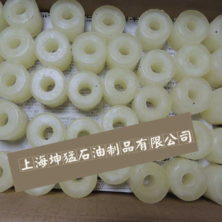 批发 方孔 过线蜡 倒毛蜡 纺织专用蜡润滑蜡拉链线腊整箱装140个
