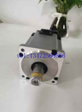 MSMD012P1D/MSMD022P1A/MSMD022S1S/MSMD022P1S/MADKT1507CA1