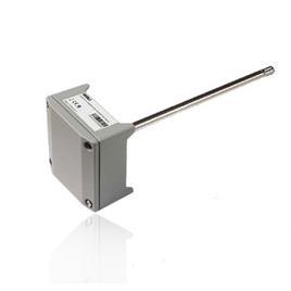 HMW60Y HMW92 温湿度传感器HMD60Y 芬兰维萨拉风管式 正品 全新