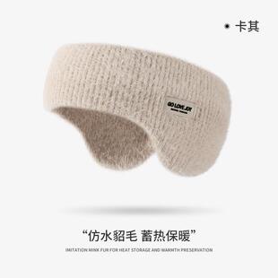 耳塞睡眠睡觉专用超级隔音神器晚上防吵耳罩耳套静音眼罩遮光耳朵