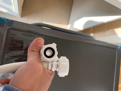 云米洗碗机怎么样?用后三个月谈下不为人知的内幕