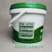 界面剂西洛咖屋面脊瓦专用陶瓷瓦防水配色防止起灰返碱界面剂批发