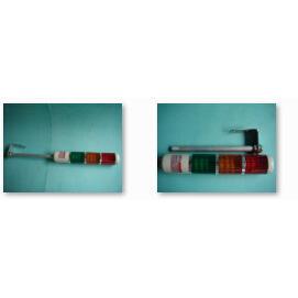 出售LTA-205W3三色闪光警报灯