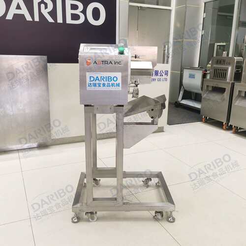 W达瑞宝葡萄柚电动削皮机 高速半自动柚子削皮器 小型商用饮料店