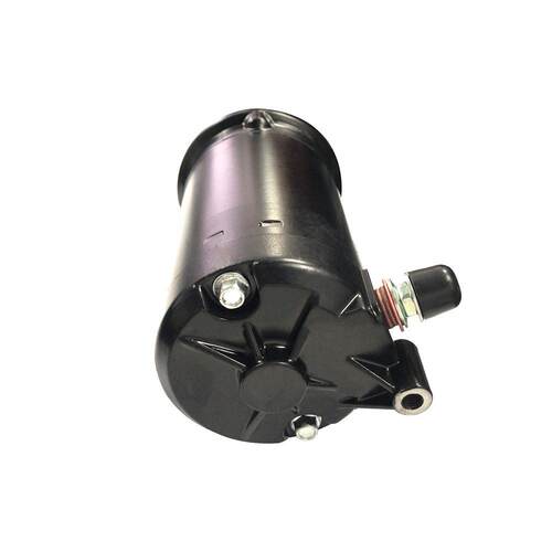 启动电机适用 Ducati 27040106A 27040104A 27040127A 27040103A
