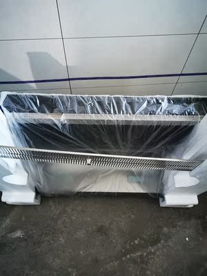 欧帝P18 集成灶怎么样?为什么很多人选择不后悔!