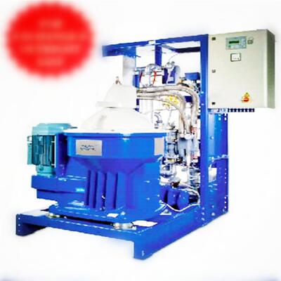 船舶设备呼吸空气压缩机MCH13甲板设备