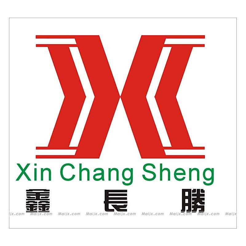 适用框锯机长胜厂家锯条品质直供硬木框锯条合金鑫框