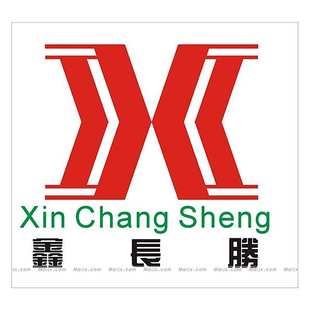 合金锯机锯条锯条框鑫框直供品质长胜适用硬木厂家框