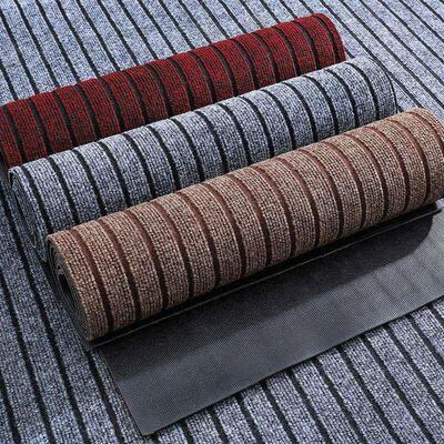 Floor mat Door mat non-slip carpet入户门垫进门地垫高级感