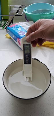 必看!安吉尔净水器怎么样图文评测