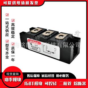 SDD190N08 SDD190N14 SDD190N16 SDD190N18法国二极管 SDD190N12