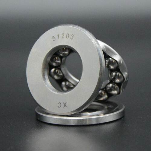 现货供应平面轴承5142251422M110*230*95机械轴承压力轴承