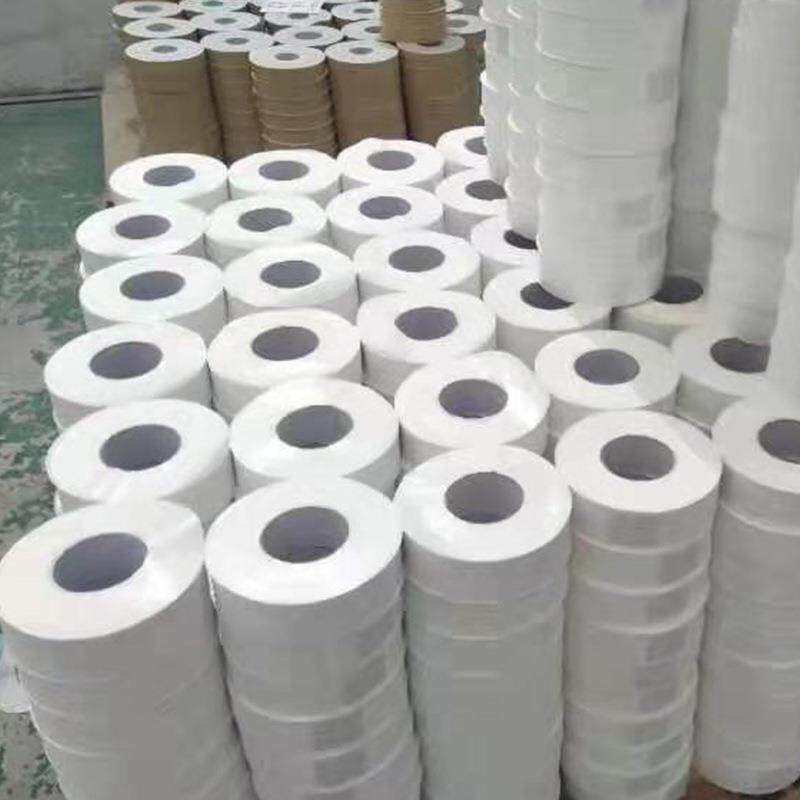 集装箱水补漏客货车防车封顶屋顶修密自粘FQG补丁基胶带密封防水