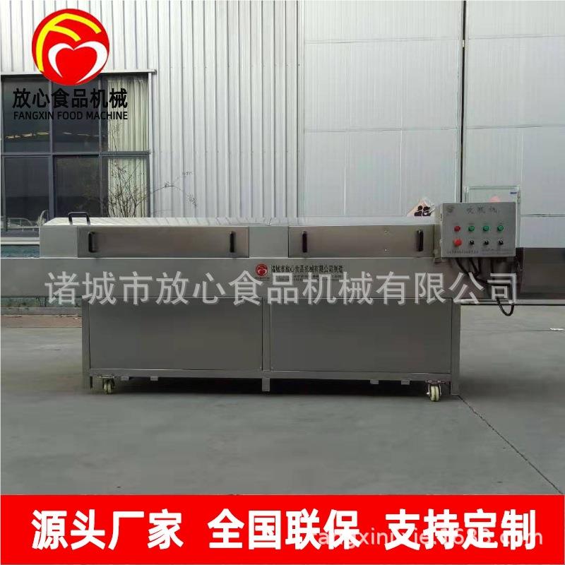 厂家供应吹不机 锈吹瓶机 钢自动连31续吹瓶机 玻瓶璃瓶吹干机