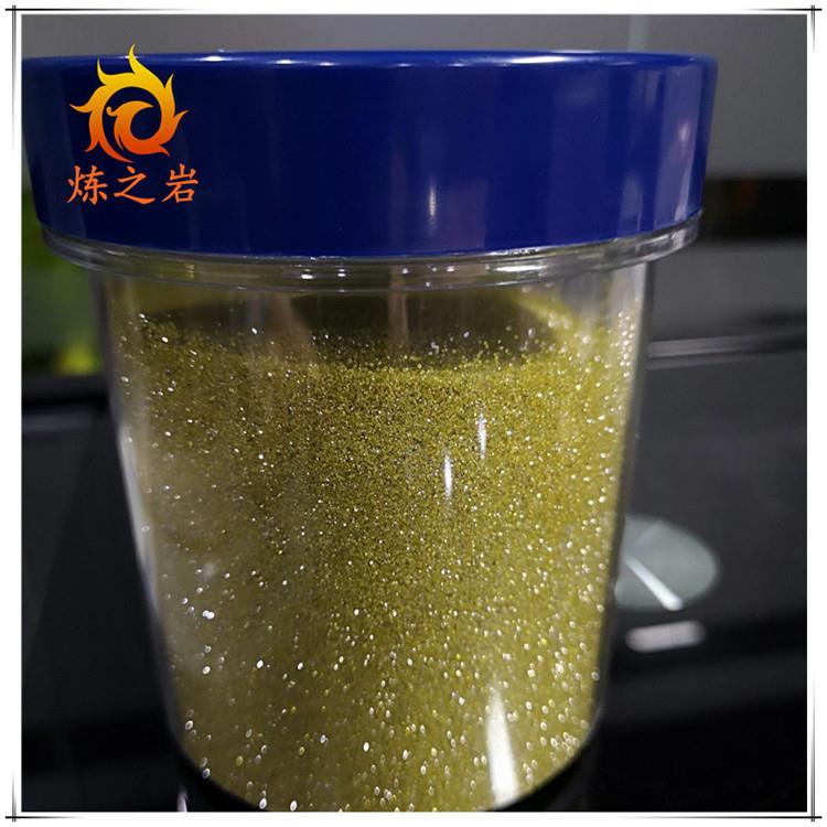 蓝宝石抛光用金刚石微粉 钻石粉 单晶金刚石微粉 厂家直销