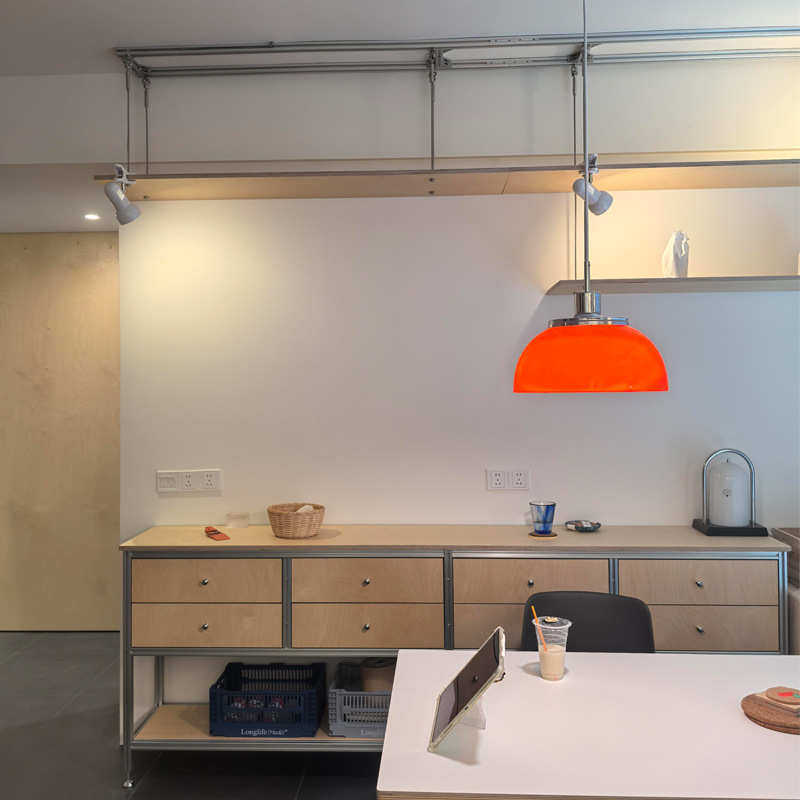 铝型材框架定制 顶天立地铝型材置物架型材diy  铝合金型材框架,基础建材,密封条,淘宝优惠券,粉丝福利购,淘宝优惠卷