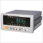 日本NMB美蓓亚Minebea称重显示表CSD-815B