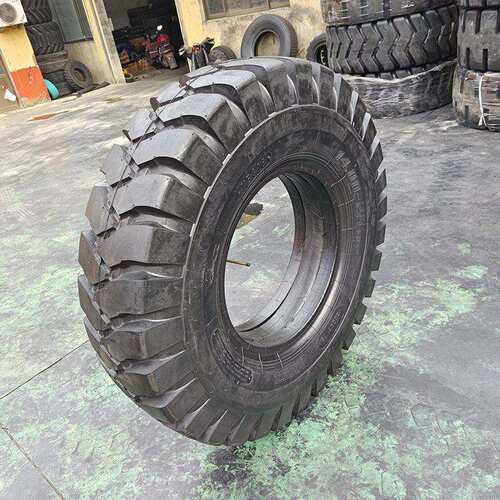 1400-25宽体车轮胎矿山重型自卸车尼龙工程机械自卸卡车轮胎