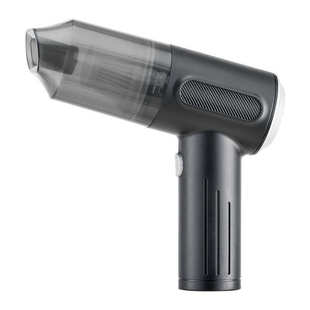 车载吸尘器手持无线汽车用品便携式 新款 小型吸尘器超强吸力大功率