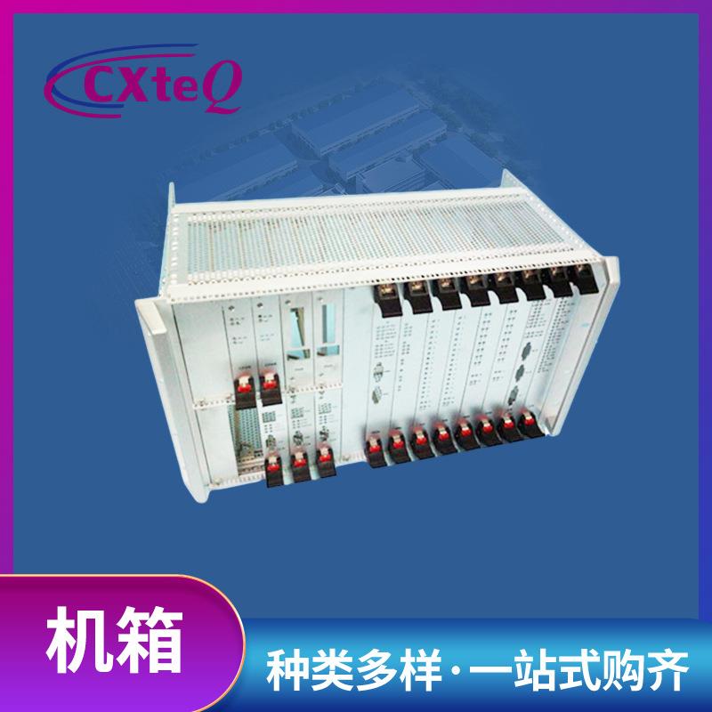机箱机柜外壳设备钣金机箱加工 广告机外壳非标钣金处理