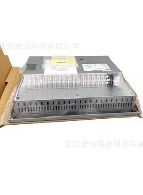 6AV2123-2JB03-0AX0KTP900精智面板按键+触摸9寸人机界面