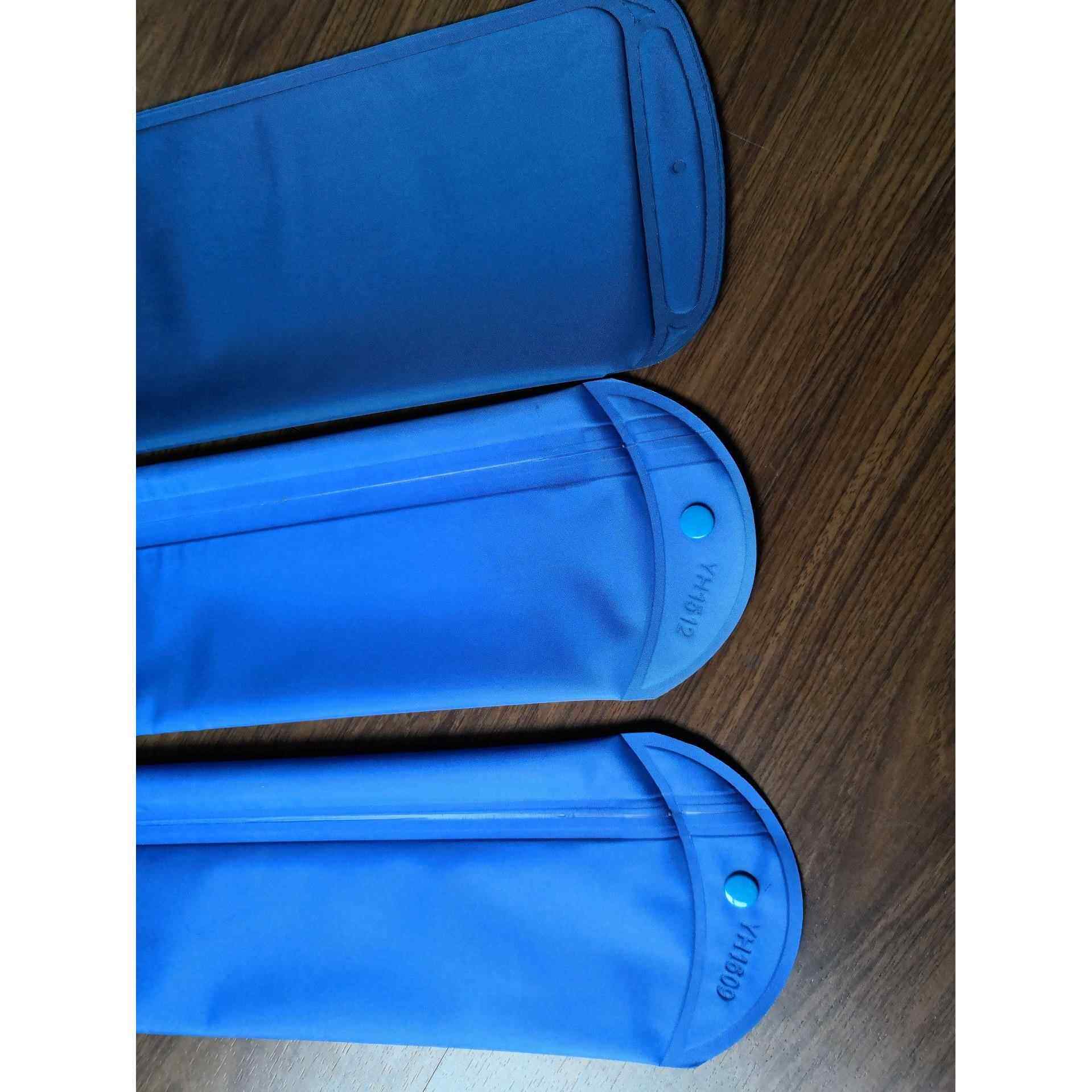 气垫高周波塑熔接机 高周充波胶焊接机 上海泉懋直供台湾技术研发
