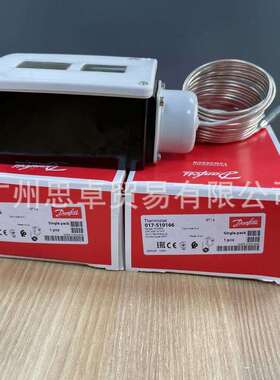 RT23 RT15 RT24 RT140 RT102 RT34 RT7 RT14 RT101 RT 温度控制器