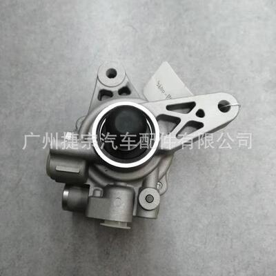 适用于HONDACivic2DR2001-200256110-PLA-013助力泵