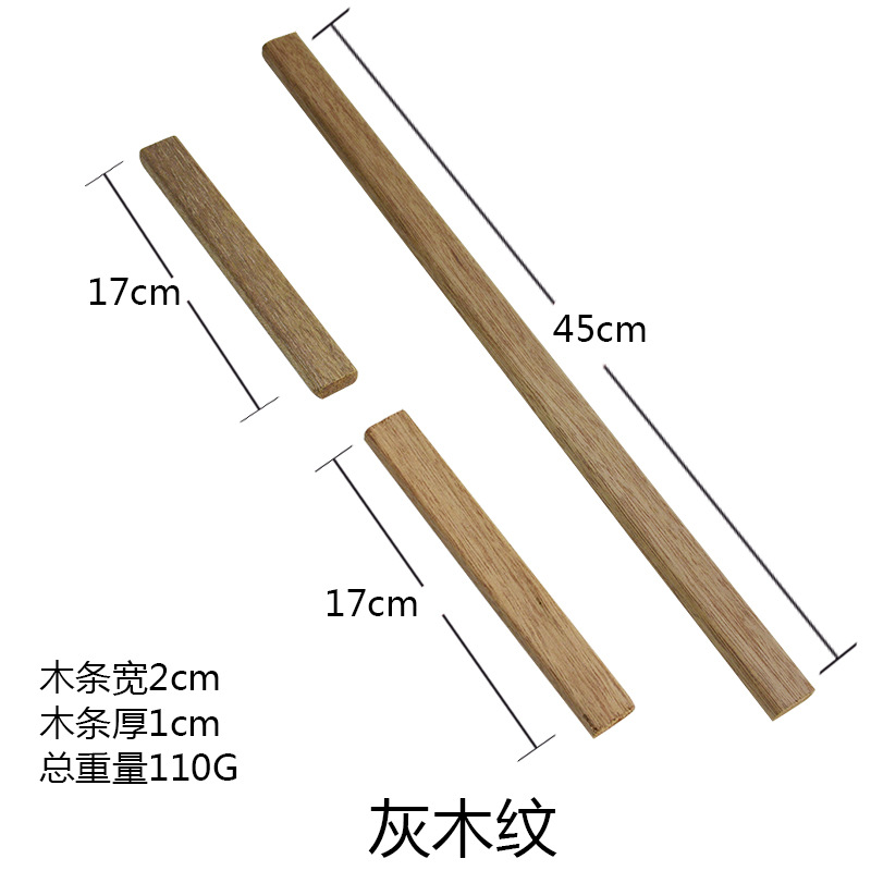 不锈钢现货批发加粗乳猪烧烤叉