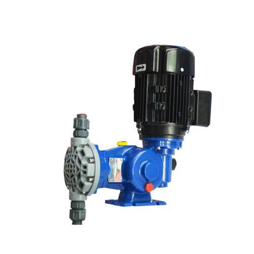 赛高SEKO加药计量MMSEKO/赛2F1处24E机械复位泵隔膜计量泵水理械