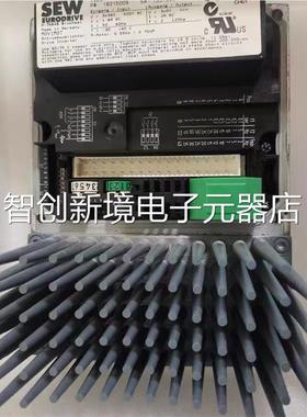 sMew变频器MM105D-503-00/M070D/MM5C-53-00议价
