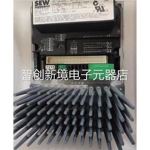 503 MM5C 00议价 M070D sMew变频器MM105D